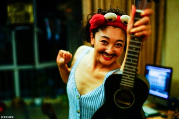 20210814-DSC01846