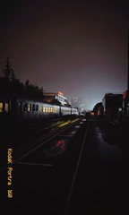 CC7AFD47-DE22-43E2-B24D-9D35A424620F/L0/001