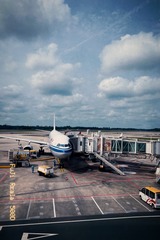 369545E1-B0D7-44E7-91AA-46B793B42E32/L0/001