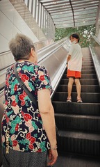 2C3CFA60-9B90-46C5-A079-CE827BD9FCA8/L0/001