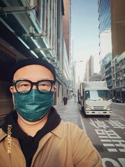 5F10B576-1488-4A9F-A007-965C2796F3DF/L0/001