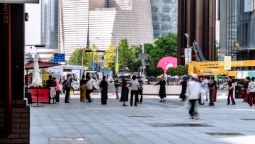 20260605-_DSC0461