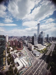C8AACA53-F379-480A-9149-0AC60F398ED7/L0/001