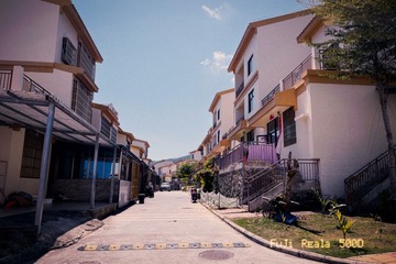 0C9594D0-8EE1-4DA6-A6BF-5AB02FECBC24/L0/001
