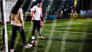 20220407-DSC05818