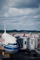 769D8540-ABF1-4701-B93D-C7691ED0CBA0/L0/001