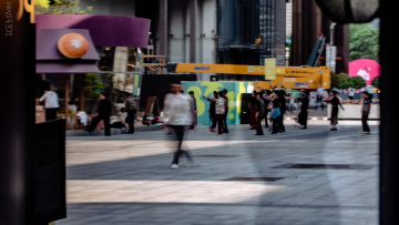 20260605-_DSC0475