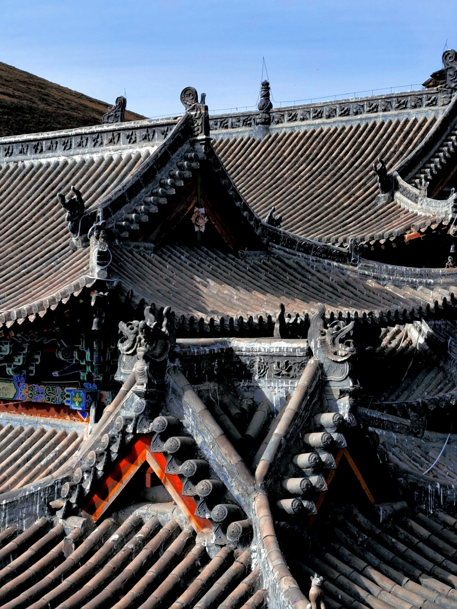 静寺