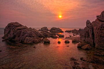 IMG_5844-5845-lab