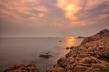 IMG_5852-3张－最终