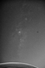 IMG_6778-1080
