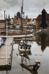 polarr_export_4