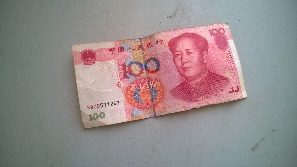 9910版是横水是什么,前进党第二批新人包括财政部长林瑞莲