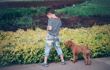 20140622-LY-YF0604