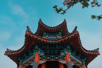 9B61282A-36E8-412D-B609-F9A2D0333B59/L0/001