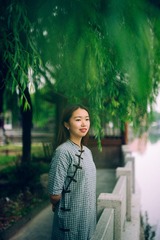 长安的水-3