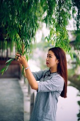 长安的水-8
