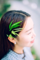 长安的水-17