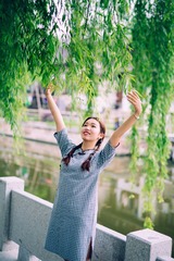 长安的水-22