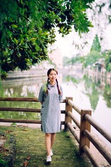 长安的水-30
