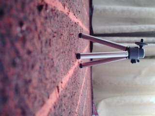 PICT0030.JPG