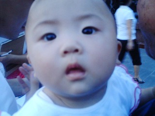 PICT0075.JPG