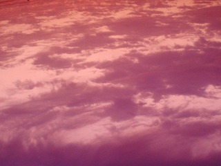 PICT0084.JPG