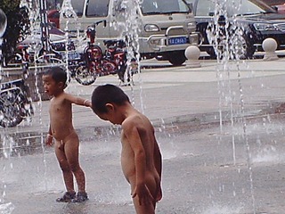 PICT0181.JPG