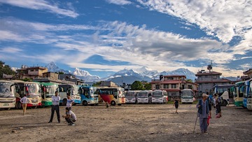 MG_8613