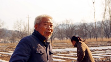 DSC00184_