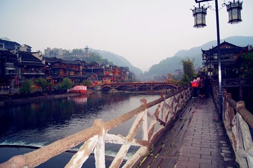 DSC00838_