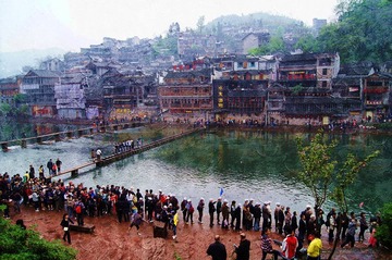 DSC00948_