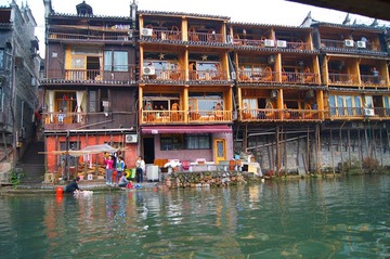 DSC00968_