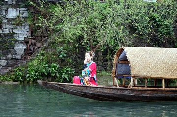 DSC00970_