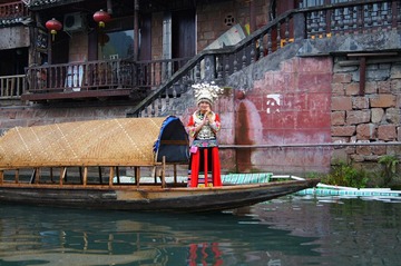 DSC00975_