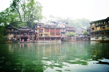 DSC00977_