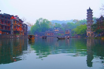 DSC00985_