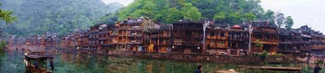 DSC00992_