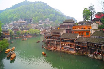 DSC01022_