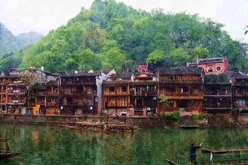 DSC01011_