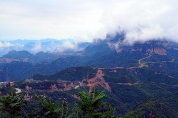 DSC06204_