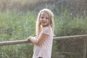 DSC00941_