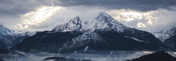 DSC00890_