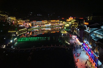 DSC00805_