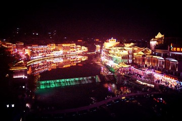 DSC00825_