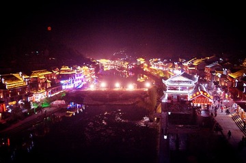 DSC00826_