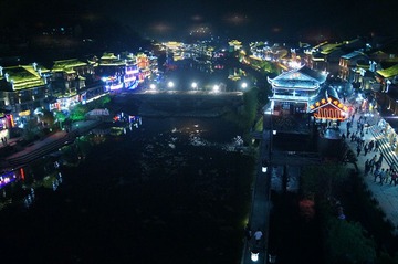 DSC00827_