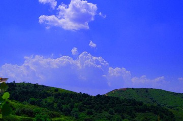 DSC03819__