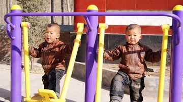 DSC00217_