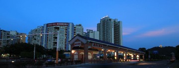 IMG_5532a_